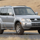 Image for article titled Here Are The Highest Mileage Cars You've Owned